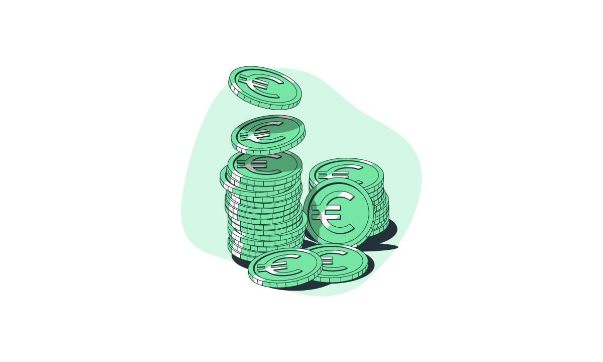 tarifas de selección de personal para farmacias